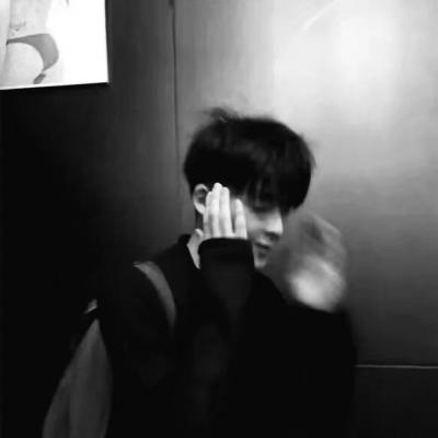 金昌福瑞交流群